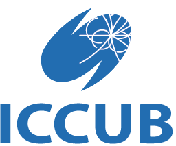 ICCUB