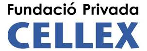 Fundació CELLEX
