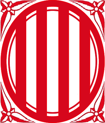 Generalitat de Catalunya