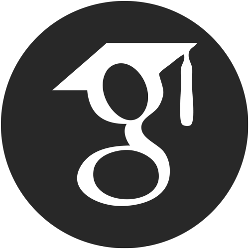 Google Scholar profile