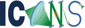 ICONS logo