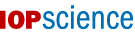J.Phys. A: Math. Theor.