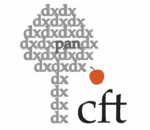CFT Logo