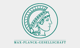 Max-Planck-Gesellschaft