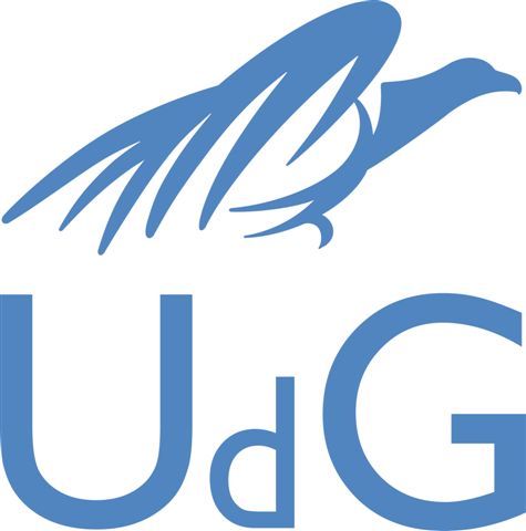 UdG