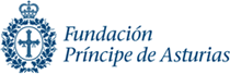Fundación Príncipe de Asturias