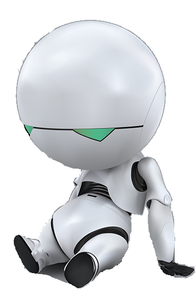 A figure from the poster