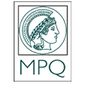 MPQ Logo