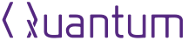 Quantum